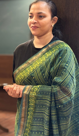 MAHESHWARI SAREE 08092643