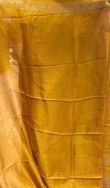 SEMI TUSSAR SAREE 20102634