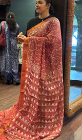 MAHESHWARI SAREE 2807266