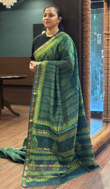 MAHESHWARI SAREE 08092643