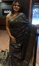 DOLA SILK SAREE 13022644