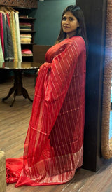 TUSSAR KOTA SAREE 2103268
