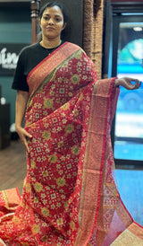 KOTA SAREE 01072637