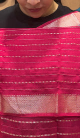 ASSAM SILK SRAEE 20092686