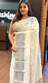 SOFT SILK SAREE 16072632