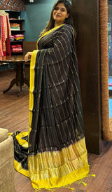 ASSAM SILK SAREE 05072546
