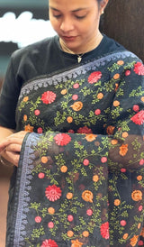 KOTA SAREE 03072618