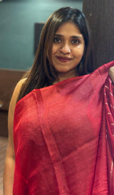 TUSSAR KOTA SAREE 2103268