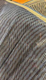 KOTA CHECK SAREE 30092617