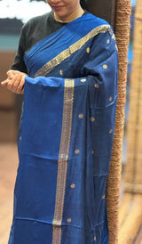 TUSSAR SAREE 2804263
