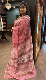 KOTA DORIA SAREE 09022631