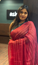 TUSSAR KOTA SAREE 2103268