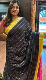 ASSAM SILK SAREE 05072546