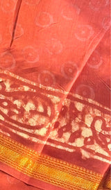MAHESHWARI SAREE 2807266