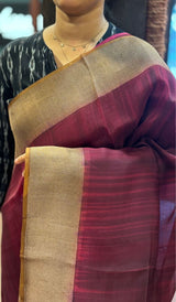 ORGANZA SAREE 06052618