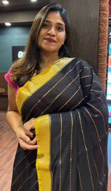 ASSAM SILK SAREE 05072546