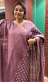 TUSSAR SAREE 08052616