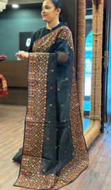 KOTA SAREE 03072651