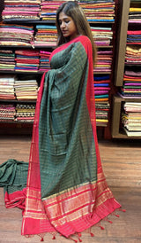 SOFT SILK SAREE 28042628