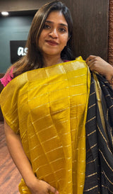 ASSAM SILK SAREE 05072546