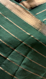 ASSAM SILK SRAEE 01092538