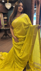 SOFT SILK SAREE 210226140