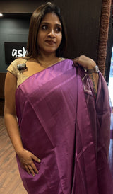 KORA ORGANZA SAREE 16122539