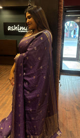 DOLA SILK SAREE 13022645