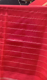 KORA CHINIYA SAREE 05052690