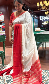 SOFT SILK SAREE 20022676