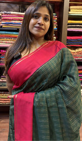 SOFT SILK SAREE 28042628