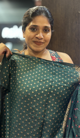 CHINIYA BANDHINI SAREE 25022617