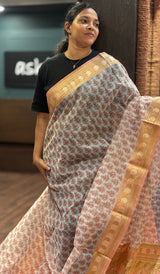 KOTA SAREE 01072658