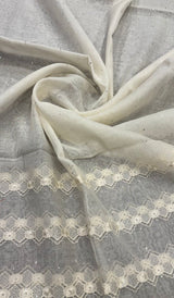 MULCHANDEERI UNSTITCHED SALWAR 23062624