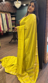 SOFT SILK SAREE 210226140