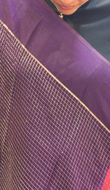 SOFT SILK SAREE 06052625