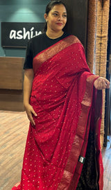 CHINIYA BANDHINI SAREE 28092668