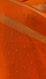 VISCOSE SILK SAREE 09082631