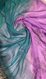 SUPER NET KOTA UNSTITCHED SALWAR 2007263