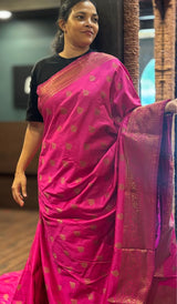SEMI SILK 04122551