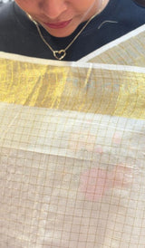 KERALA KASAVU SAREE 0308267