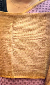 KORA CHANDERI SAREE 29042656