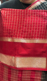 SOFT SILK SAREE 06052630