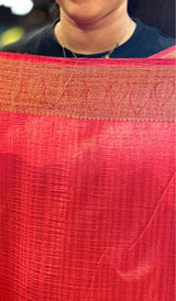 SEMI GEORGETTE SAREE 300126115