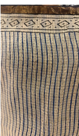 KOTA DORIA SAREE 2611254