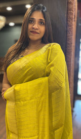 SOFT SILK SAREE 210226140