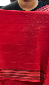 CHANDERI SAREE 050526143