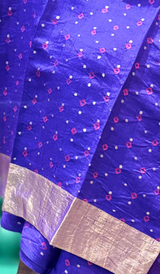 TUSSAR SAREE 23012644