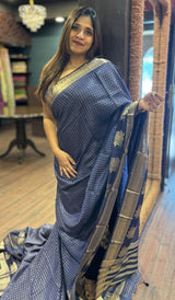 SOFT SILK SAREE 200226108