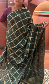 SOFT SILK SAREE 12052610